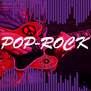 poprock